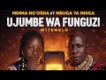MDIMA NG OSHA FT MBUGA YA NHIGA UJUMBE WA SHIMBA BY NCHEMBA STUDIO 2026 