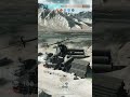 battlefield 6 #battlefield #pcgames #gaming #attar #gameplay #callofduty #marvel #warzone