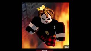 #invincible edit @soyJoseMiguelZ #20252026 #viral #pov #bacon #roblox #gta5 #jujutsukaisen #edit