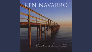 Blue Skies Bright Dreams