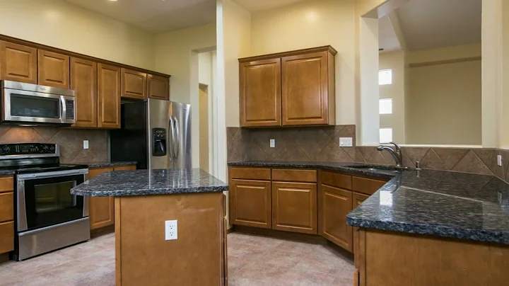 4715 Mi Cordelia Dr NW - Suzanne Kinney REALTOR