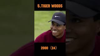 Who Are The Career Grand Slam Champions In F?