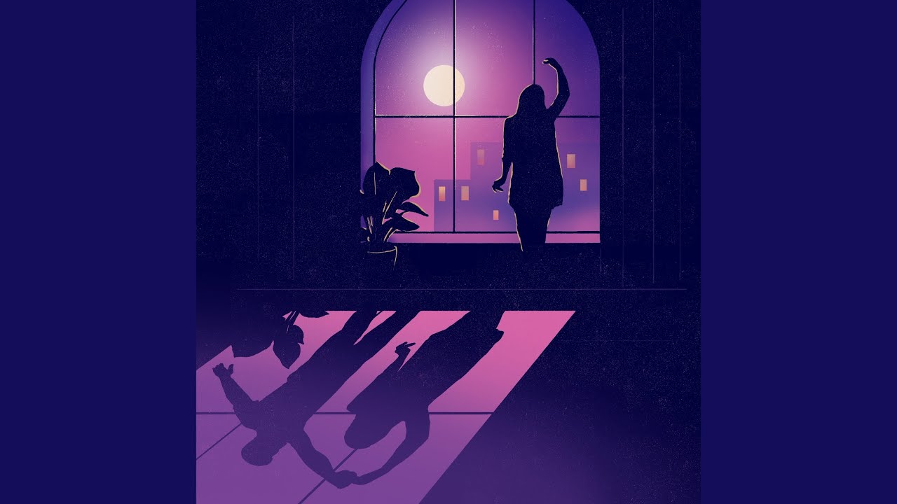 Παρακολούθηση Peneman Malam Sepi στο YouTube Παρακολούθηση Peneman Malam Sepi στο YouTube