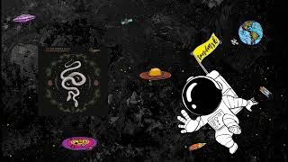 Michael Simon, Dj Kid - Sapphire (Extended Mix) [Songuara]