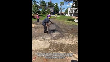 I love this video so much #shorts #funny #fails
