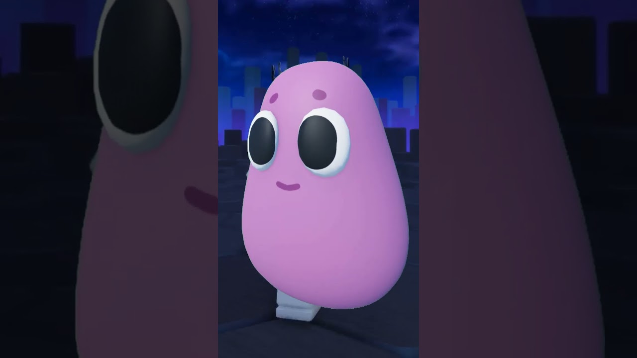 ROBLOX FREE ITEMS: SUPER CAMPUS EVENT 