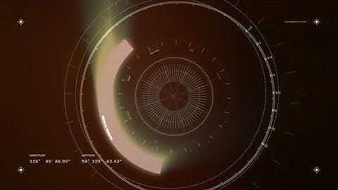 Coinnectify Portal with Chat Support!