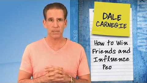 Finding Your Why by Marc Accetta