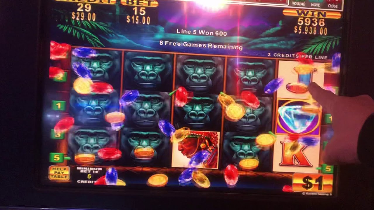 4starsgames casino