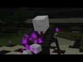 Slenderman vs Enderman vs Nocht vs Herobrine