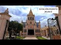 Video de Unión de San Antonio