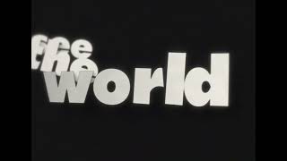 From My Window – Juice WRLD