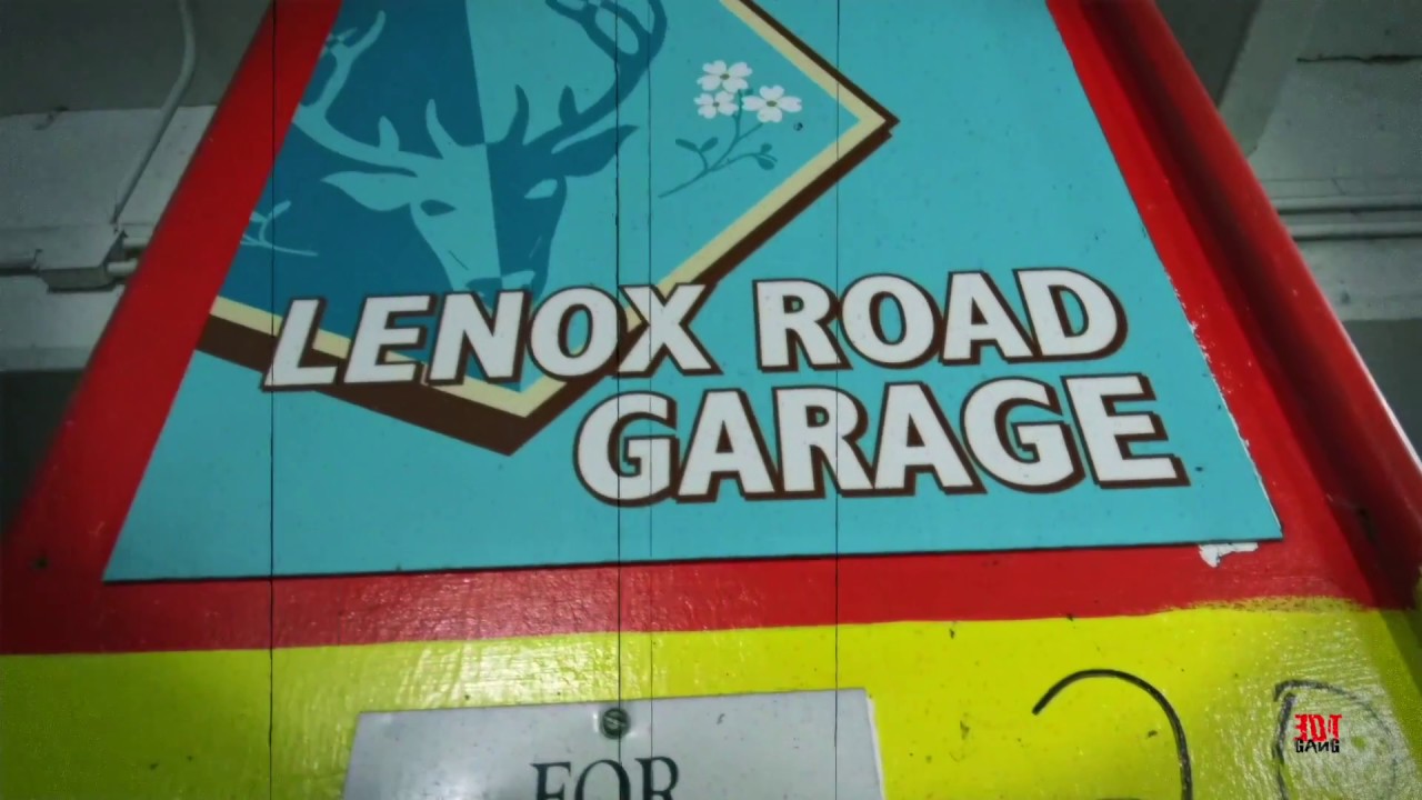 Jay Moor "Racks" (Official Video) YouTube