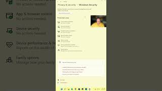 05 11 2026 Reminder Secure Boot Certificate needs to be Updated by 06 01 2026