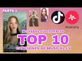 TOP 10 Canciones de Tik Tok que no sabes sus nombres | Parte 1