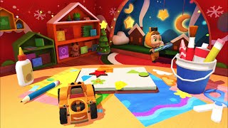 Game Applaydu video 7 screenshot 5