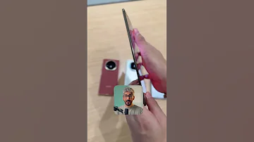 افضل هاتف قابل للطي في ٢٠٢٤ 