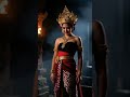 The Spirit of Asia | Cinematic Cultural Showcase