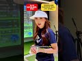 ParGolf International Travel & Lifestyle Expo PITLE 2024 at Tropicana Gardens Mall