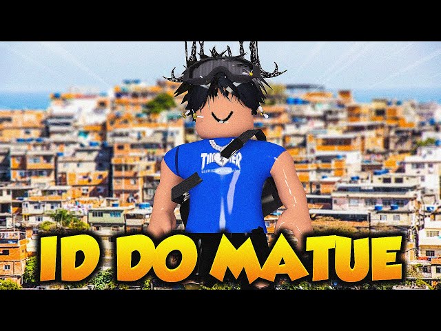 MC Zaquin - Ô Moça (By:karigames12670) Roblox ID - Roblox music codes