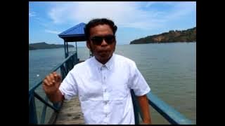 Joget pura-pura - BJ ( lagu Bajau )