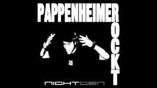 Pappenheimer - Bass Schlacht (Hardtechno)