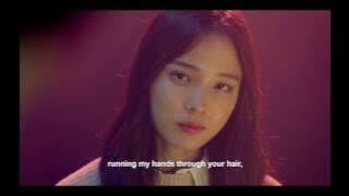 [Kim Myung Soo - The Day After We Break Up] One More Time OST HD English Subs