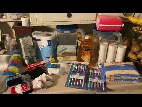 How To Build A Power Outage Kit - Food Storage Moms