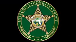MCSO - Can You Identify 11-02-2020