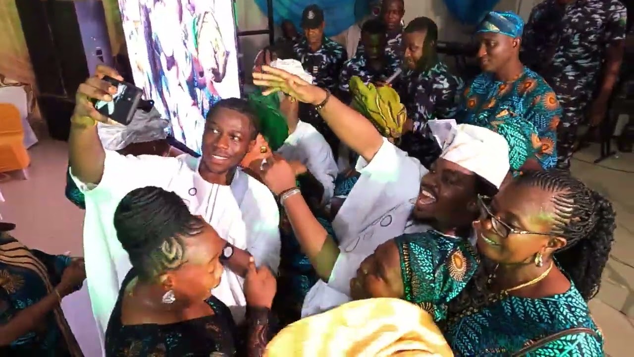 11 PA PHILLIPS BABALOLA OLORUNNIMBE