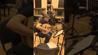 Download Lagu INA KANCHEVA – Project MP3 Download Lagu INA KANCHEVA – Project MP3