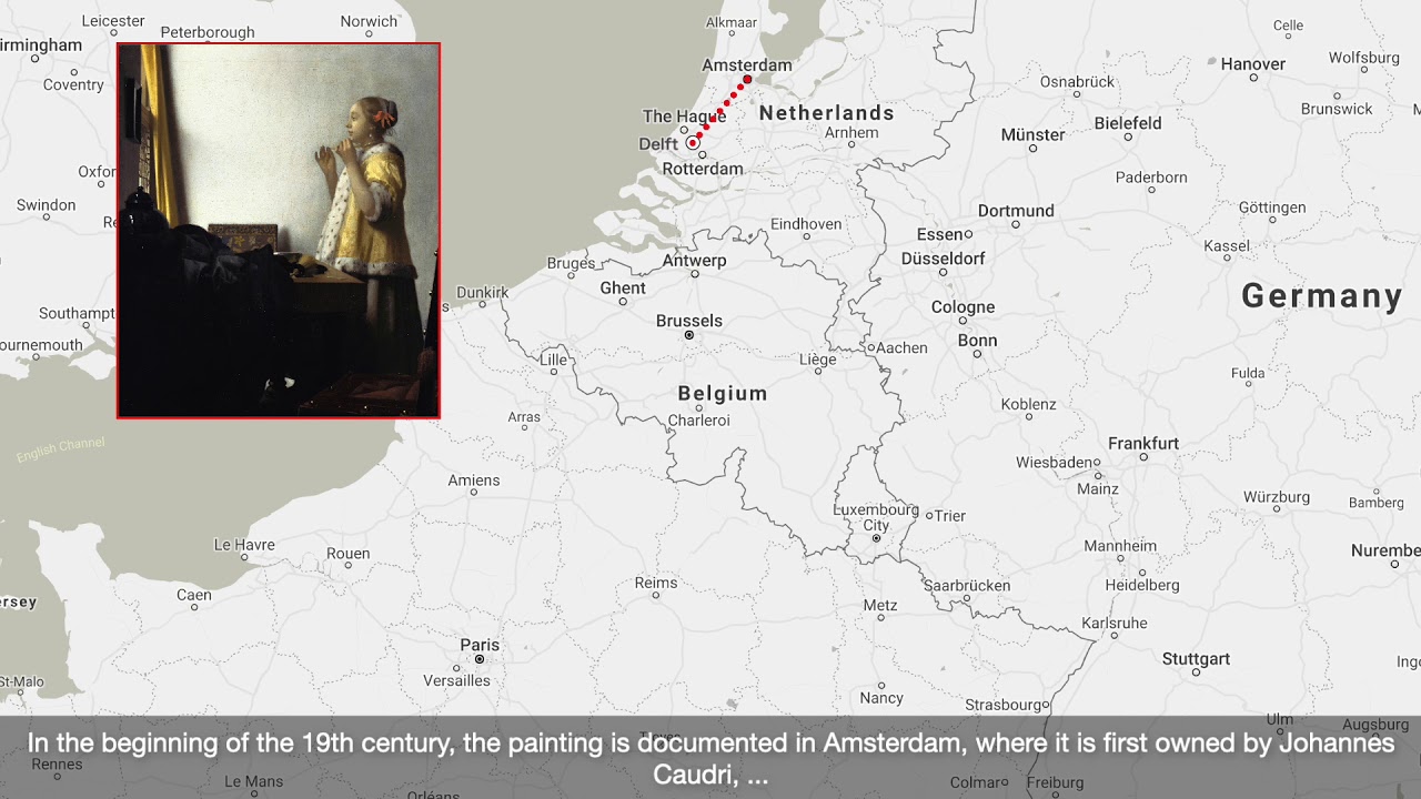 klassisk stil försäljning usa online Storbritannien The Painting's Provenance and Fate - Gemäldegalerie, Staatliche ... klassisk stil försäljning usa online Storbritannien The Painting's Provenance and Fate - Gemäldegalerie, Staatliche ...