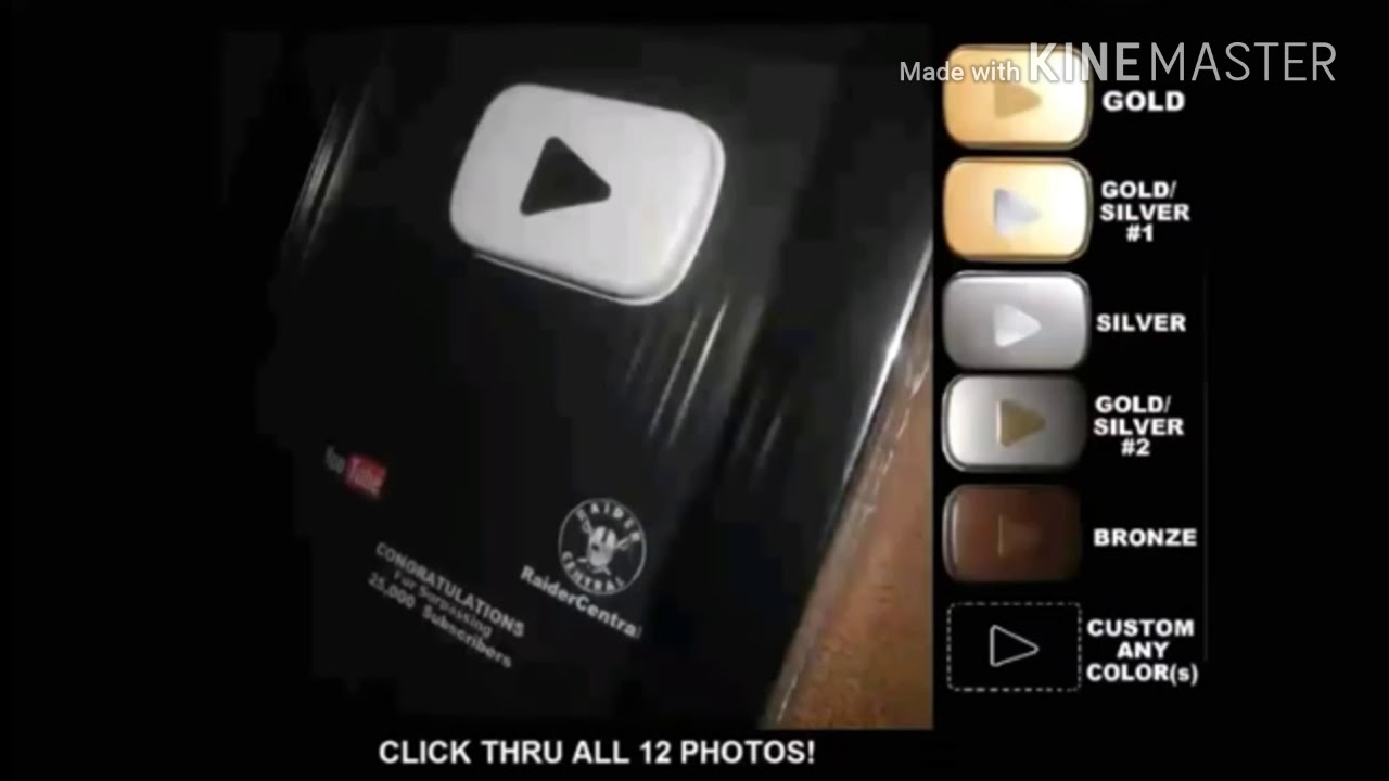 клавиатура без клавиш f1-f12. какая кнопка идет после. клавиатура кнопки. комбинация кнопок на клавиатуре для скриншота. комбинация клавиш для скриншота части экрана.