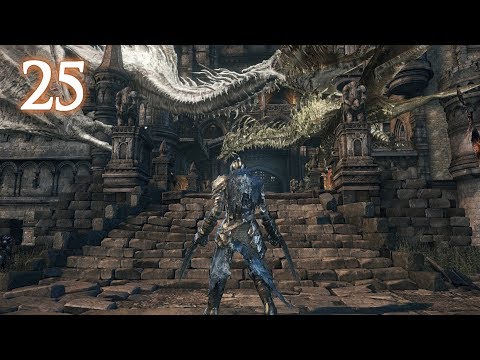 Video: Dark Souls 3 - Armatura Castello Di Lothric E Ammazzadraghi