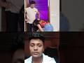 larki nahi kar sekti 😄 🤣 #funny #comedy #comedy #1mviewers #reactionvideo  #5mveiws