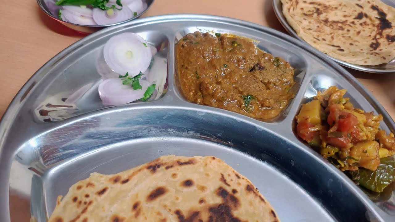 Rum cake recipe! बनारस के special chips papad 😃 