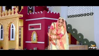 बन्ना मच मच दुखे पेट, Twinkle Vaishanev new song,मेवङलो अधांरी री रात, Rajsthani DJ song, RRP Music