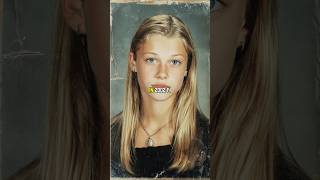 The Girl Who Was Kidnapped From Her Bedroom… And Found Alive 9 Months Later