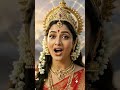 పిల్లలు పొద్దున త్వరగా లేవాలంటే? Parents Must Watch#motivation #devotional #trending #viral #shorts
