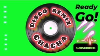 Best CHA-CHA REMIX | SAYAWAN NA‼️🕺💃