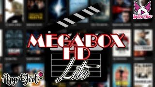 How to Install MegaBox HD Lite - No Ads - On Demand - Quick Installs screenshot 4
