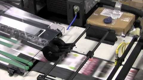 Feedmax S Registration Extension