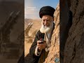 khamenei vs Trump 🤣 khamenei pranks Trump 🤣🤣 #short #shorts #khamenei #trump #putin #kim #funny