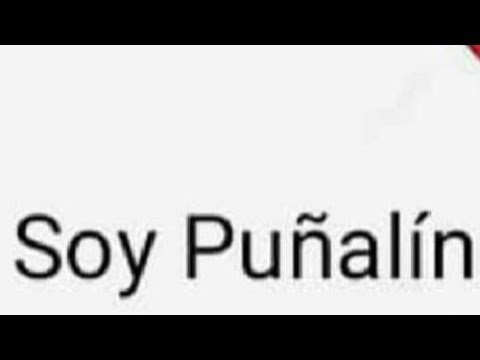 SOY #PUÑALIN !!!!! LA NUEVA MASCOTA DE #BARCELONA💪💪💪💪 LOS JUEGOS DEL ...