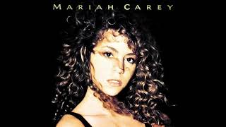 Love Takes Time - Mariah Carey