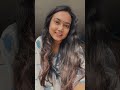 #barbaad #longhair #love #saiyaara
