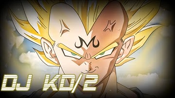 Vegeta