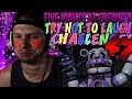 Vapor Reacts #681 | [FNAF SFM] FIVE NIGHTS AT FREDDY'S TRY NOT TO LAUGH CHALLENGE REACTION #47