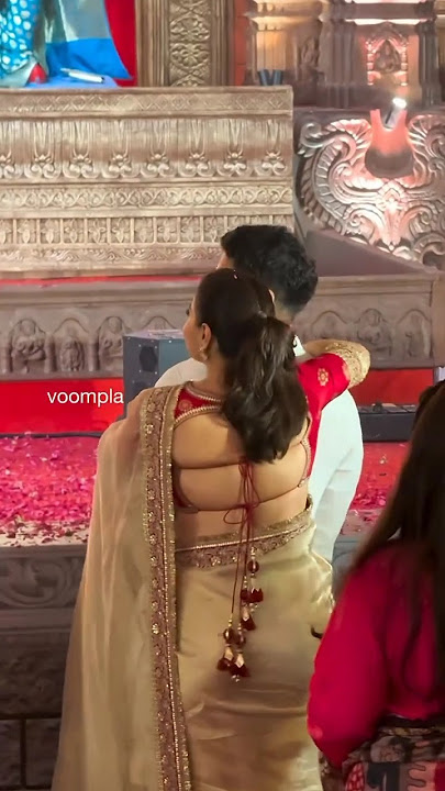 Kajol Durga Puja🙏🙏🙏Ajay Devgan sad WhatsApp photo video💔