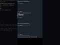 Stage ONLY What You Want - Git Trick